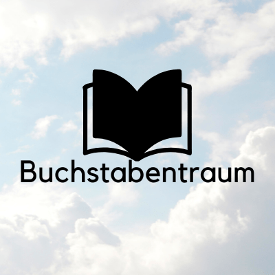 Buchblog Buchstabentraum (Copyright: Buchstabentraum)